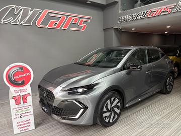 Renault Clio 1.8 Full hybrid E-Tech Evolution 160c