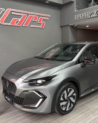 Renault Clio 1.8 Full hybrid E-Tech Evolution 160c