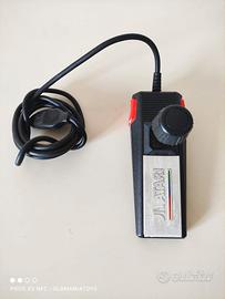ATARI ORIGINALE JOYSTICK 2600 7800 PAL