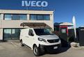 Peugeot EXPERT 2.0 HDI 140CV L3H1