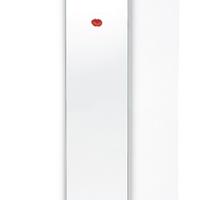 Specchio Lipstick-Bruno Rainaldi- 2004