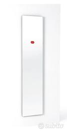 Specchio Lipstick-Bruno Rainaldi- 2004