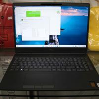 Dell Precision 7550 4K i9 32G 1TB Nvidia Quadro