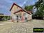 Immagine 15
