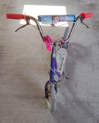 monopattino freestyle