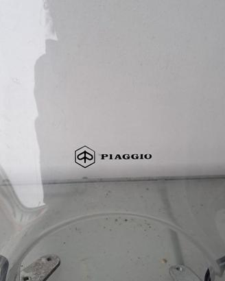 PARABREZZA ORIGINALE PIAGGIO  per Vespa  GTS 125 /