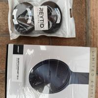 Cuffie Bose