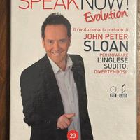 Corso di inglese John Peter Sloan larepubblica dvd