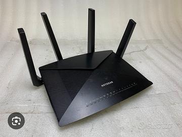 Netgear R9000