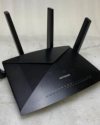 Netgear R9000