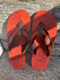 Napapijiri Infradito