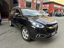 hyundai-ix35-2-0-crdi-2wd-comfort
