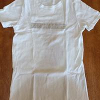 Roberto Cavalli - T-shirt uomo L