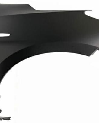 PARAFANGO ANTERIORE MITSUBISHI SPACESTAR DAL 2019