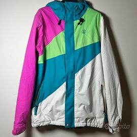 Giacca da sci/snowboard Volcom
