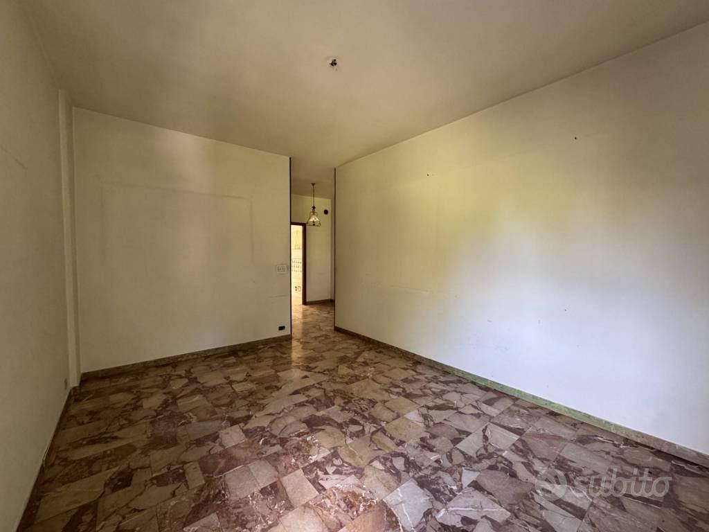 Appartamento – Luserna San Giovanni, Castello - Altro