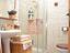 Immagine 22