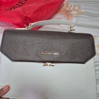 borsa Mario Valentino 