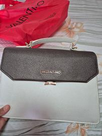 borsa Mario Valentino 