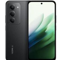 xiaomi redmi 15 black 128gb 