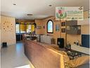appartanvilla-3-vani-cucina-2-servizi-posto-auto