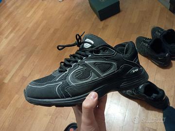 dior b30