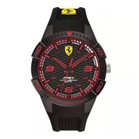 Scuderia Ferrari Apex FER0830747 orologio
