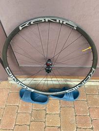 Ruote  mtb 29” KONIG