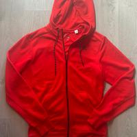 Felpa Adidas estiva