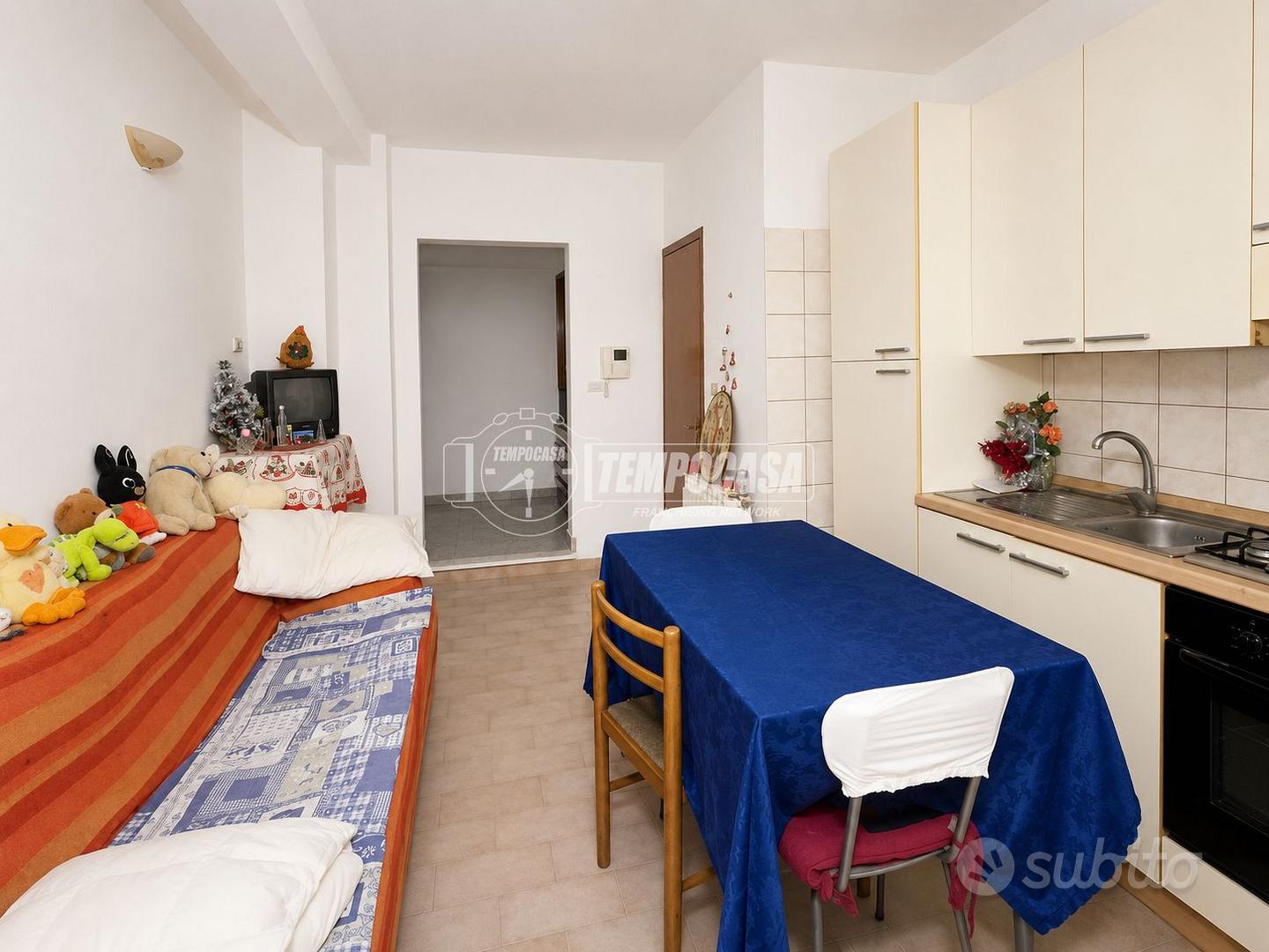 Appartamento – Cuorgnè, Piova - Vista 4