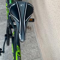 Bicicletta per bambini