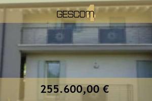 Villino a Riese Pio X (TV)