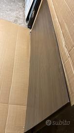 porta blindata vighi