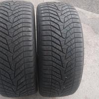 Gomme invernali 225 45 17