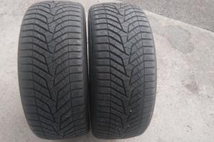 Gomme invernali 225 45 17