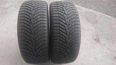 Gomme invernali 225 45 17