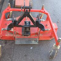 Piatto lama per trattore 30/40 cv