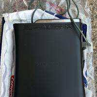 xbox 360 funzionante