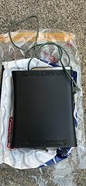 xbox 360 funzionante
