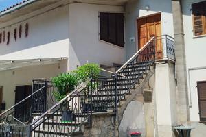 Alloggio a Lettomanoppello