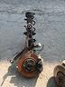 massa-destra-nissan-qashqai-j12