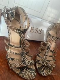 Scarpa guess