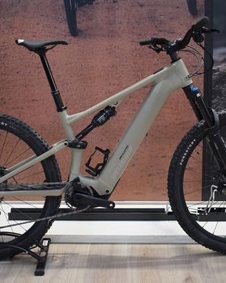 N°15 Specialized Turbo Levo R Comp Alloy – USATO