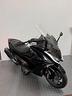 kymco-ak-550