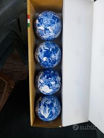 bocce perfetta 
