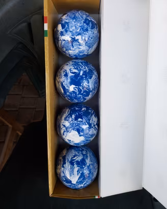 bocce perfetta 