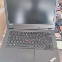 Lenovo L 440 I5