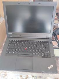 Lenovo L 440 I5