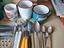 Immagine 6