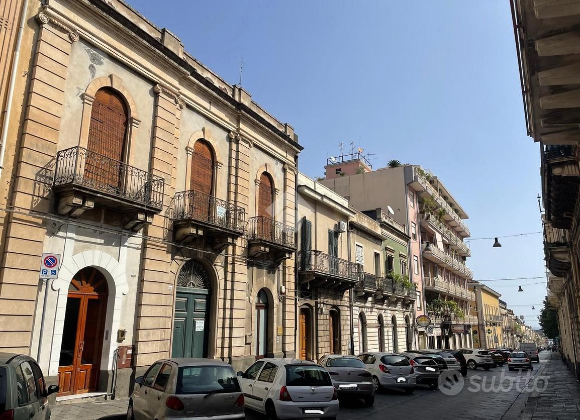 Casa – CT - Vista 3